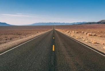 南通混凝土外加剂的性能作用