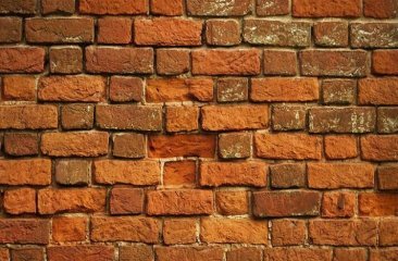 南通混凝土外加剂质量检验