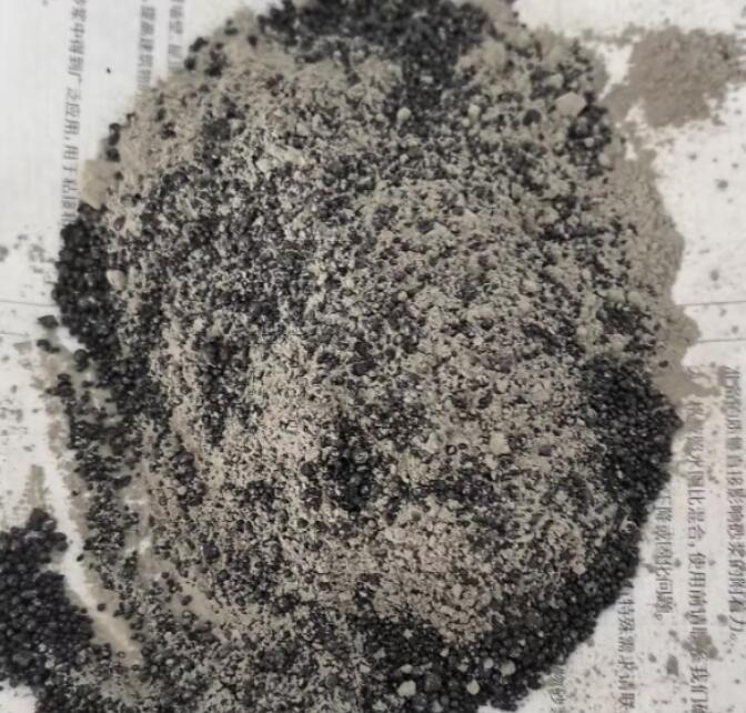 南通不发火砂浆耐磨地坪施工方案