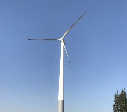 南通风电基础二次灌浆料的强度要求和用量计算 风电灌浆料施工注意事项