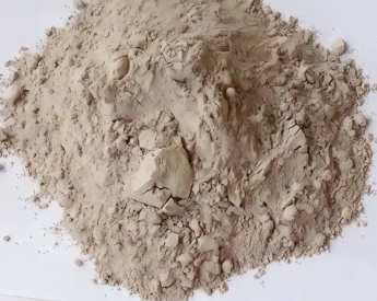 南通液体速凝剂跟粉体速凝剂的区别用途及施工方式