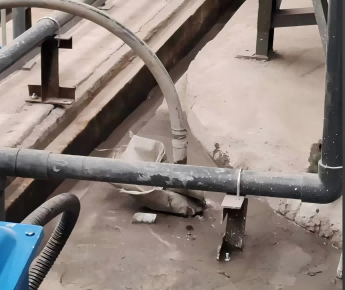 南通常用注浆材料特点及应用范围 注浆料分类