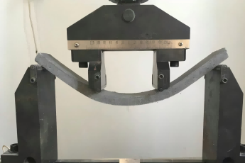 南通高延性混凝土 高延性砂浆 抗震加固混凝土产品特点 施工流程