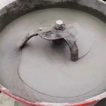 南通灌浆料常见问题与解决方法