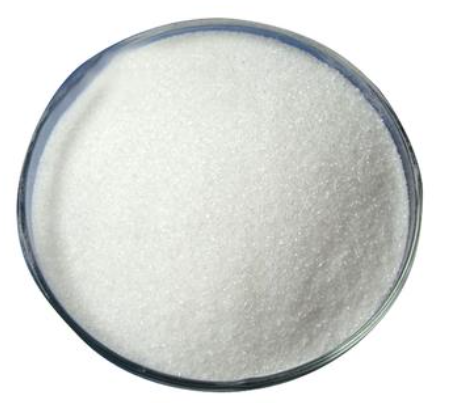 南通混凝土原材料之外加剂 缓凝剂种类及作用