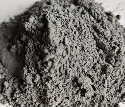 南通硅灰和粉煤灰的区别用途