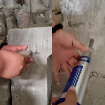 南通混凝土强度不足的原因及处理方法