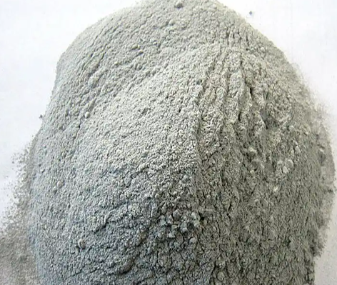 南通超细水泥注浆工艺