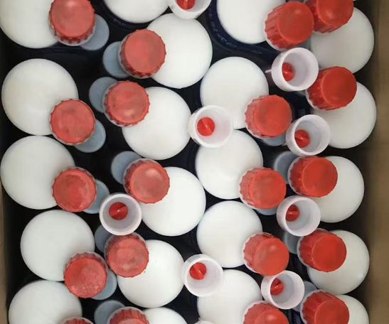 南通注射式植筋胶与桶装植筋胶的区别及操作方式