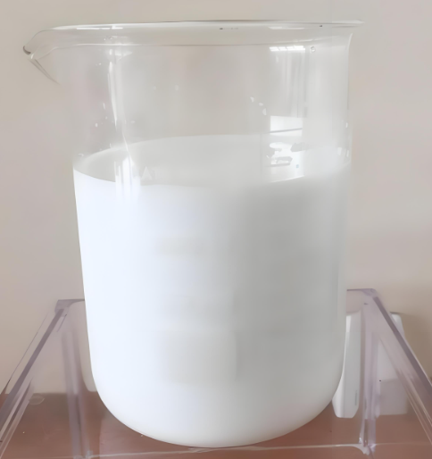 南通混凝土养护剂的类型跟作用及操作流程