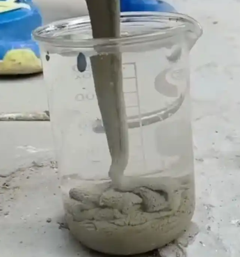 南通水工混凝土絮凝剂，水下抗分散剂的作用及施工方法