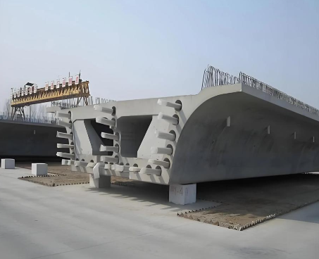 南通抗冻压浆料的特点及标准化施工工艺